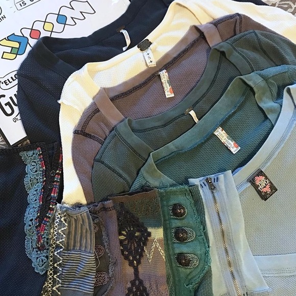 Styles upon Styles๐๐๐ - Picture 6 of 6